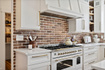Photo 3 for 5651 W Meadow Cir