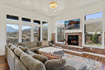 Photo 2 for 5651 W Meadow Cir