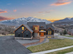 Photo 1 for 5651 W Meadow Cir