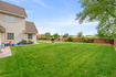 Photo 2 for 3645 S 1470 W