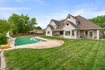 Photo 1 for 3645 S 1470 W