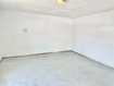 Photo 4 for 993 E 200 N
