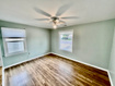Photo 2 for 993 E 200 N