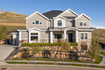 Photo 1 for 4746 N Verona Ct