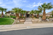 Photo 1 for 2356 S 1300 W