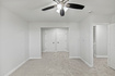 Photo 5 for 604 S Desert Willow Ln