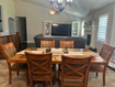Photo 2 for 3158 S 2985 W
