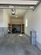 Photo 3 for 3158 S 2985 W