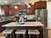 Photo 3 for 3158 S 2985 W