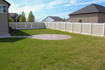 Photo 6 for 3158 S 2985 W