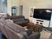 Photo 1 for 3158 S 2985 W