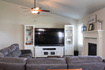 Photo 2 for 3158 S 2985 W