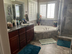 Photo 4 for 3158 S 2985 W