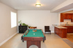 Photo 5 for 3158 S 2985 W