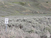 Photo 2 for 32 N Dry Valley Rd
