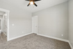 Photo 5 for 1152 E Smokey Trail Way