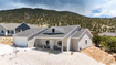 Photo 1 for 1152 E Smokey Trail Way