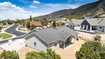 Photo 6 for 1152 E Smokey Trail Way