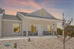 Photo 1 for 1152 E Smokey Trail Way