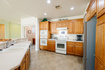 Photo 2 for 1845 W Purple Lupine Dr