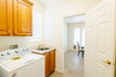 Photo 6 for 1845 W Purple Lupine Dr