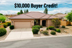 Photo 1 for 1845 W Purple Lupine Dr