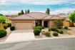 Photo 1 for 1845 W Purple Lupine Dr