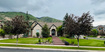 Photo 1 for 12095 S Milona Dr