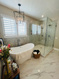 Photo 5 for 12095 S Milona Dr