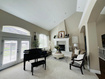 Photo 3 for 12095 S Milona Dr