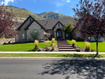 Photo 1 for 12095 S Milona Dr
