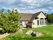 Photo 2 for 12095 S Milona Dr