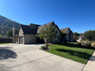 Photo 2 for 12095 S Milona Dr