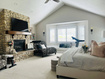 Photo 5 for 12095 S Milona Dr