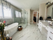 Photo 5 for 12095 S Milona Dr