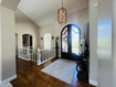 Photo 3 for 12095 S Milona Dr