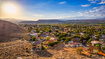 Photo 1 for 926 E Summit Dr