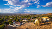 Photo 2 for 926 E Summit Dr