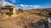Photo 2 for 926 E Summit Ridge Dr