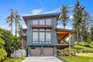 Photo 1 for 926 E Summit Ridge Dr