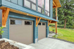 Photo 6 for 926 E Summit Dr
