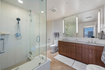 Photo 5 for 35 E 100 St #1703