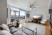 Photo 1 for 35 E 100 St #1703