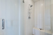 Photo 4 for 35 E 100 St #1703