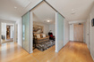 Photo 3 for 35 E 100 St #1703