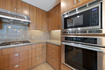 Photo 2 for 35 E 100 St #1703