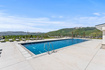 Photo 6 for 73 E Altamont Dr