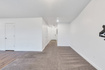 Photo 2 for 1784 S 360 W