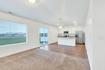Photo 1 for 1784 S 360 W