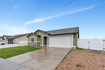Photo 1 for 1784 S 360 W